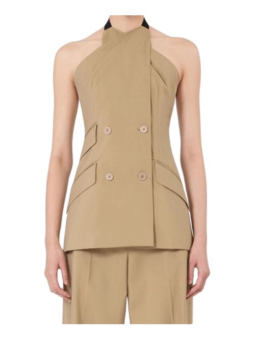 MXSNURAGHE MAX MARA | 1281146306007