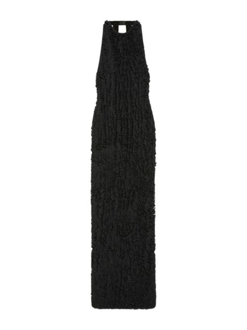 MXSTARO MAX MARA | 1321016306004