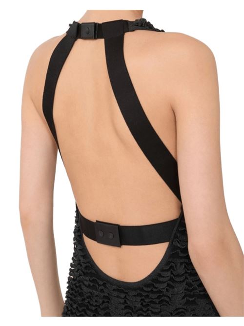 MXSTARO MAX MARA | 1321016306004