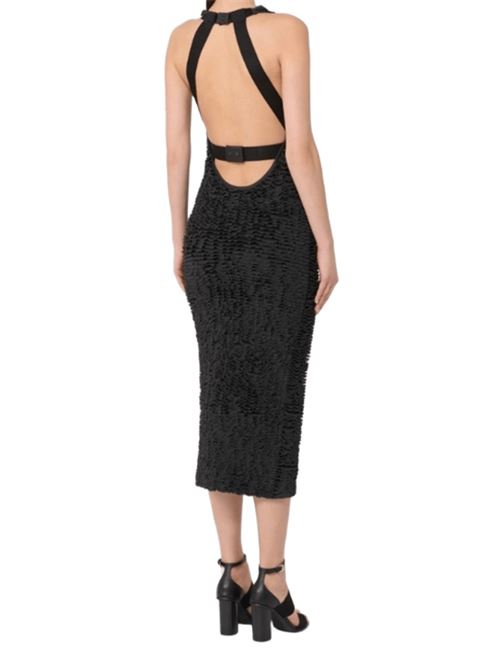 MXSTARO MAX MARA | 1321016306004