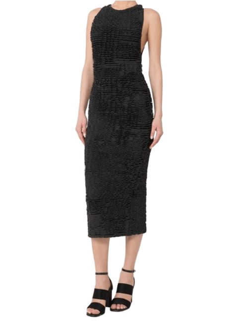 MXSTARO MAX MARA | 1321016306004
