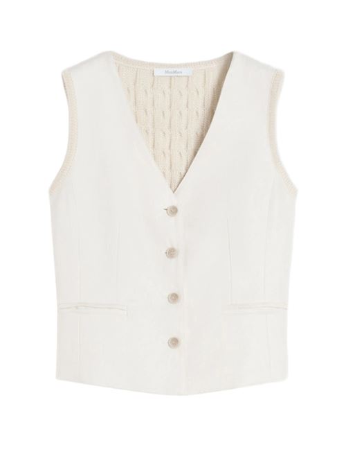 MXMCALIBRI MAX MARA | 1351016206001