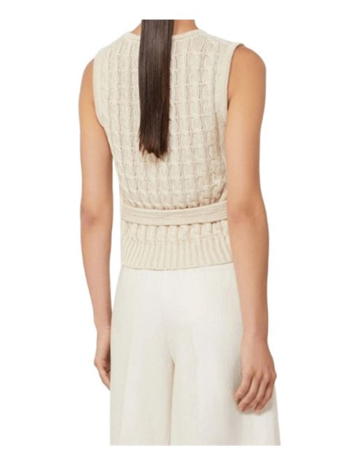 MXMCALIBRI MAX MARA | 1351016206001