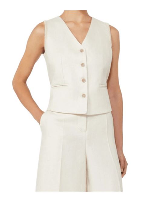 MXMCALIBRI MAX MARA | 1351016206001