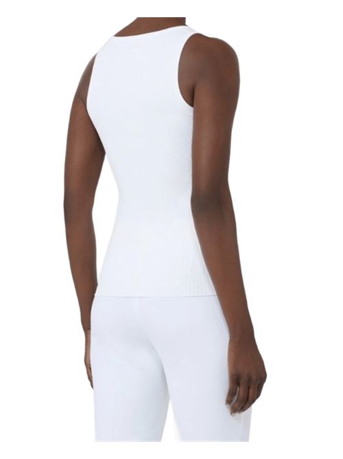 MXMGHIRO MAX MARA | 1361036206001