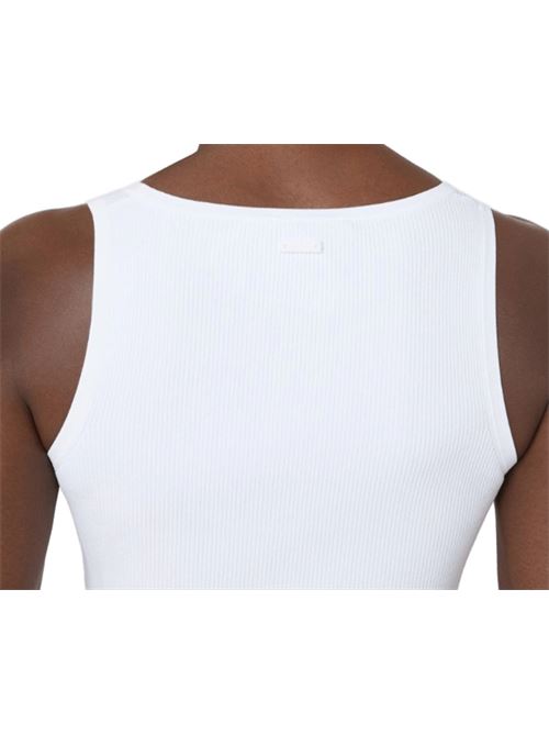 MXMGHIRO MAX MARA | 1361036206001