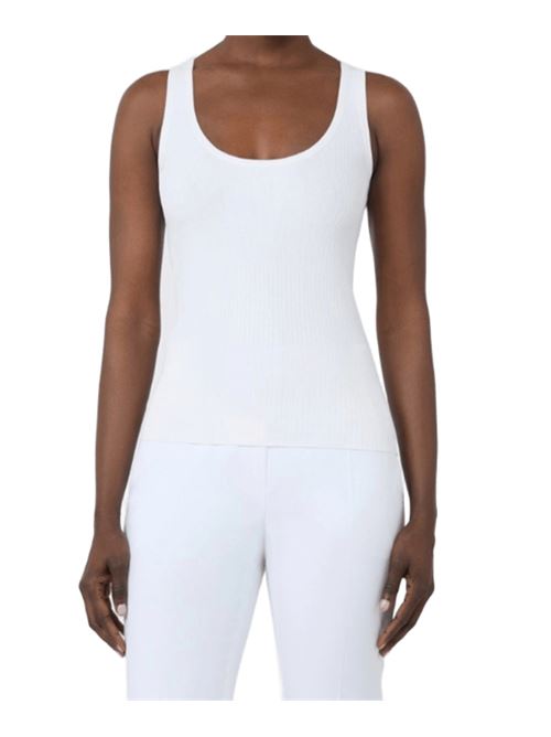 MXMGHIRO MAX MARA | 1361036206001