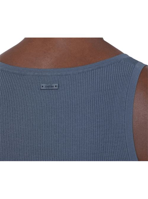 MXMGHIRO MAX MARA | 1361036206006