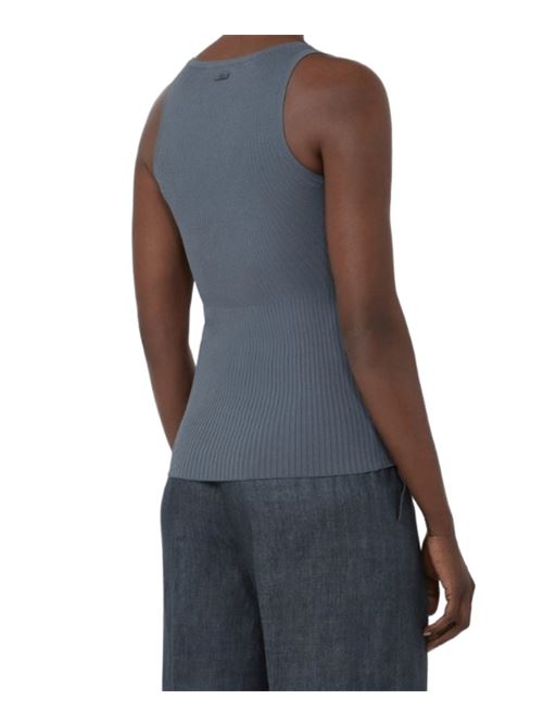 MXMGHIRO MAX MARA | 1361036206006