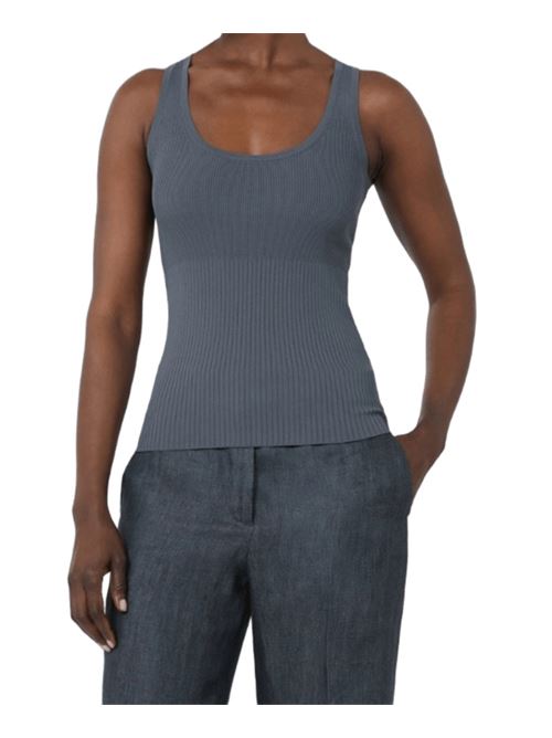 MXMGHIRO MAX MARA | 1361036206006