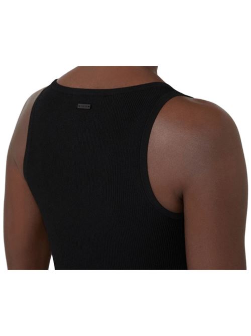 MXMGHIRO MAX MARA | 1361036206009