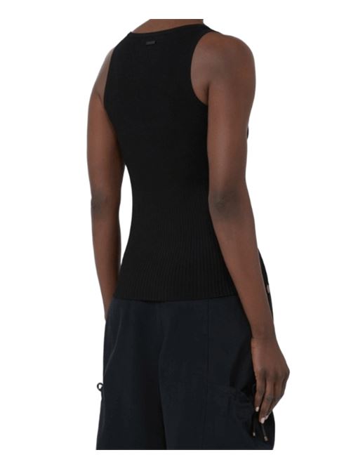 MXMGHIRO MAX MARA | 1361036206009