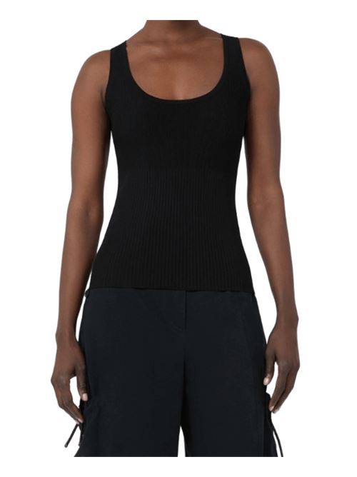 MXMGHIRO MAX MARA | 1361036206009