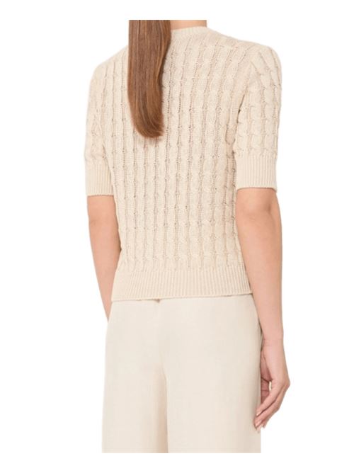 MXMTALAMO MAX MARA | 1361076206001