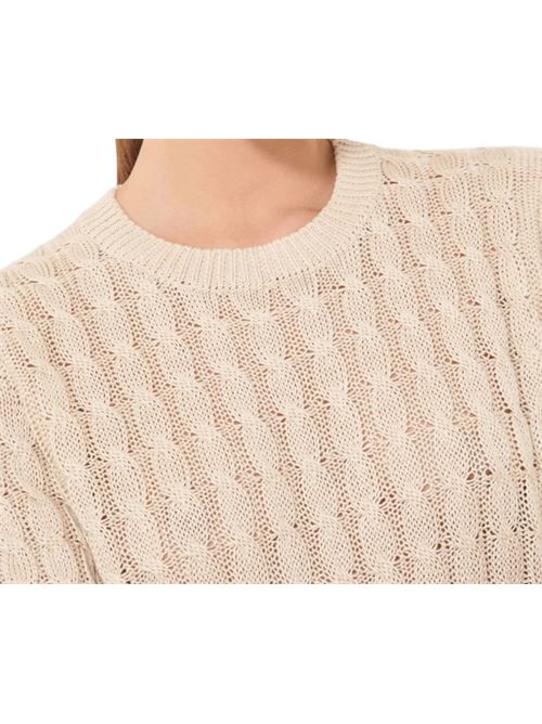 MXMTALAMO MAX MARA | 1361076206001