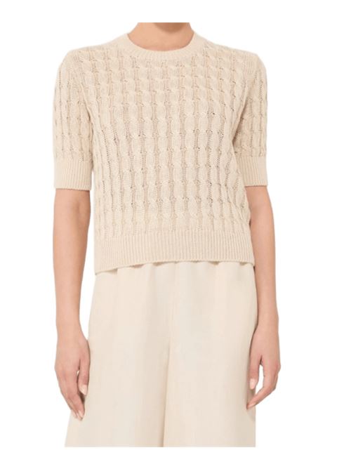 MXMTALAMO MAX MARA | 1361076206001