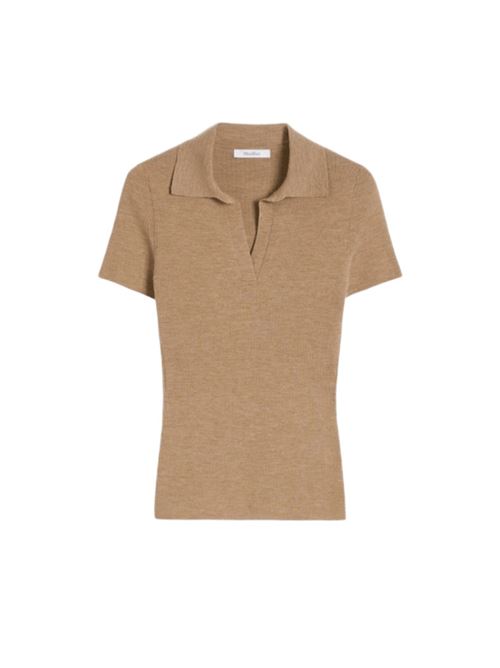 MXMALBERO MAX MARA | 1361176106002