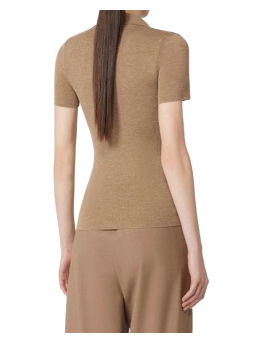 MXMALBERO MAX MARA | 1361176106002