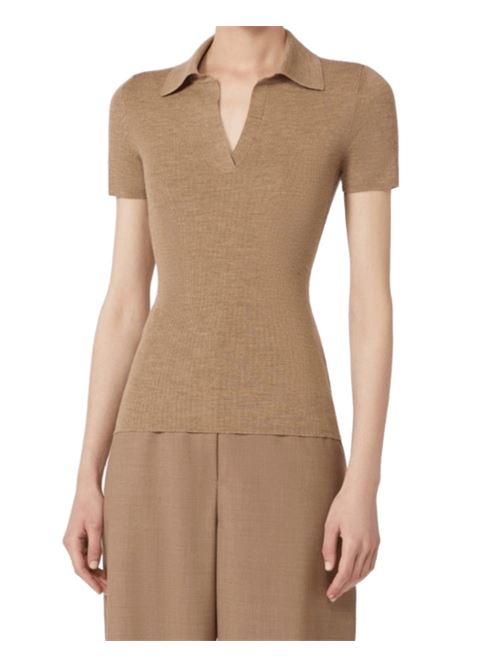 MXMALBERO MAX MARA | 1361176106002