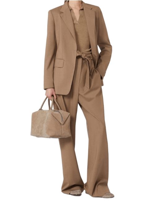 MXMALBERO MAX MARA | 1361176106002