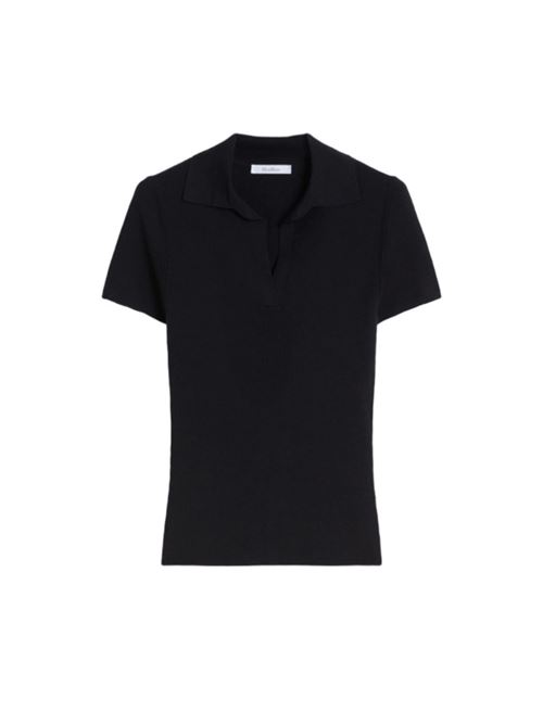 MXMALBERO MAX MARA | 1361176106004