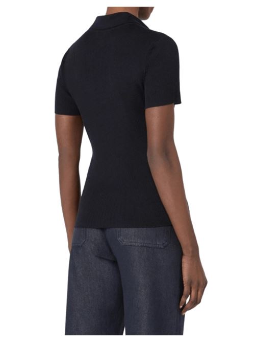 MXMALBERO MAX MARA | 1361176106004