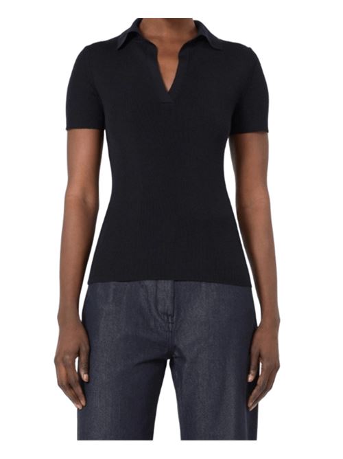 MXMALBERO MAX MARA | 1361176106004