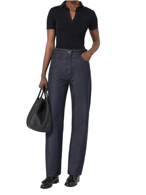 MXMALBERO MAX MARA | 1361176106004