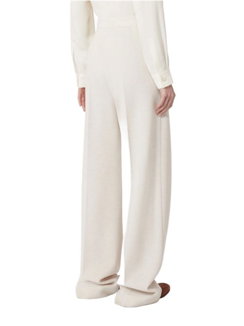 MXMMATTINIA MAX MARA | 1781036106001