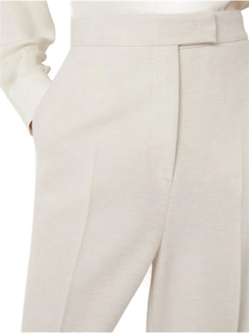 MXMMATTINIA MAX MARA | 1781036106001