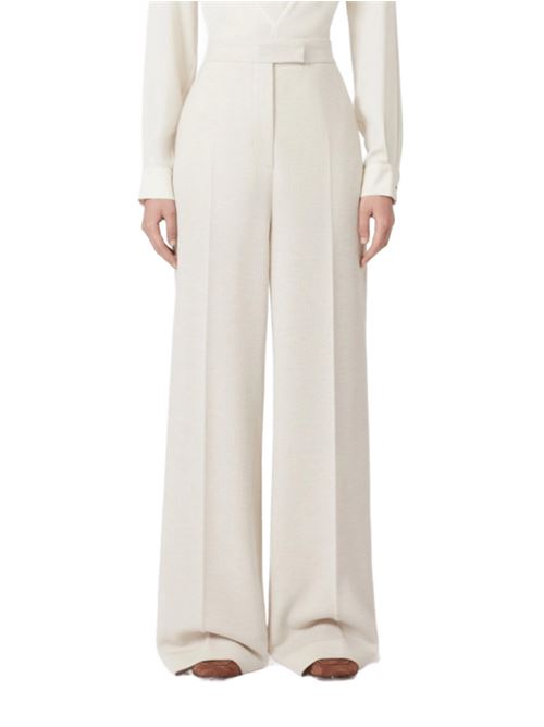 MXMMATTINIA MAX MARA | 1781036106001