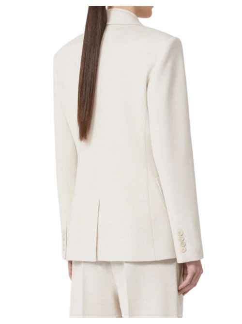 MXMUTILITA MAX MARA | 1911026106001