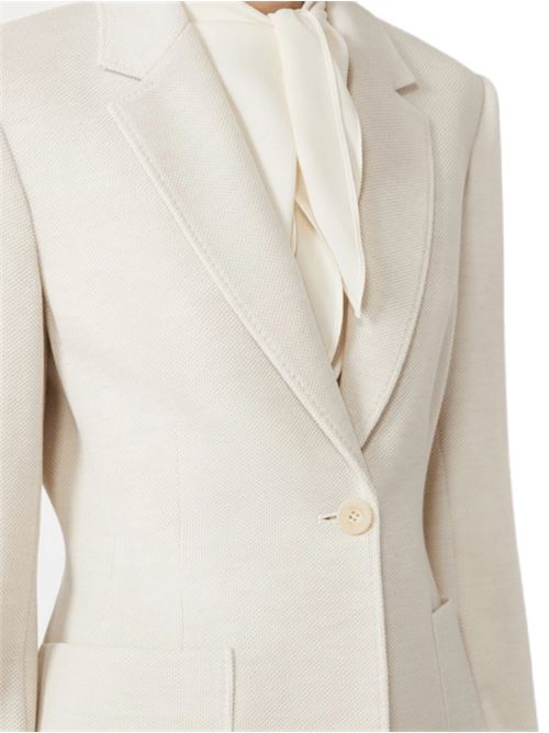 MXMUTILITA MAX MARA | 1911026106001