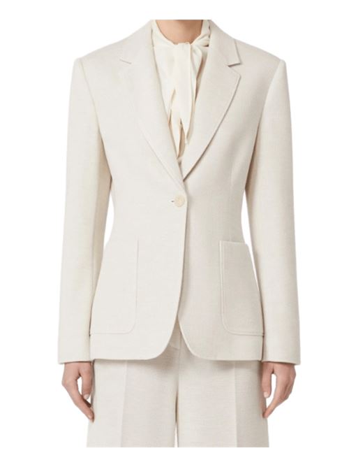 MXMUTILITA MAX MARA | 1911026106001