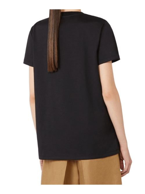 MXMSPADINO MAX MARA | 1941066206018