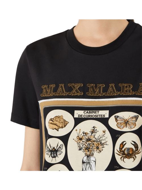 MXMSPADINO MAX MARA | 1941066206018