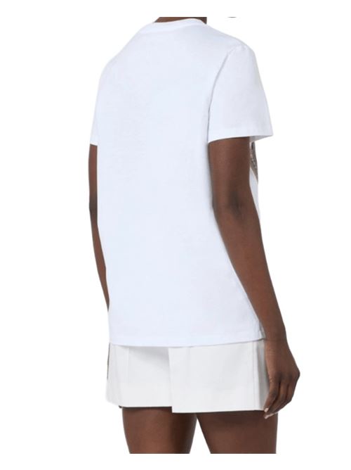 MXMSPADINO MAX MARA | 1941066206019