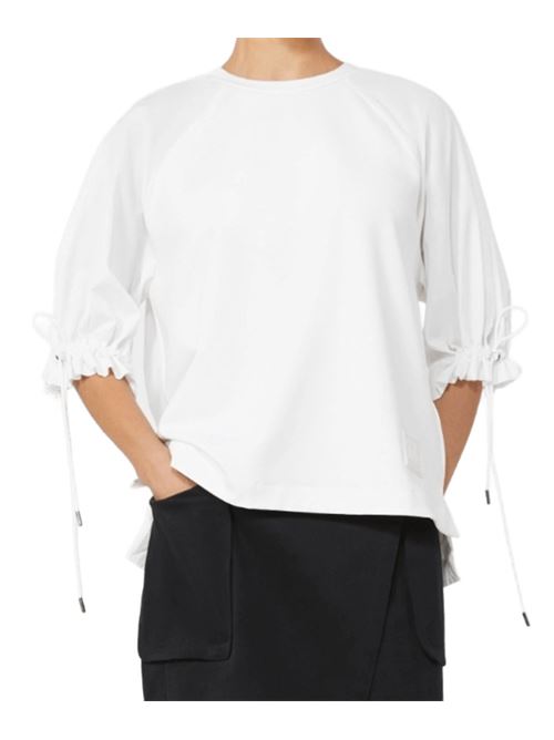 MXMWEST MAX MARA | 1941076206001