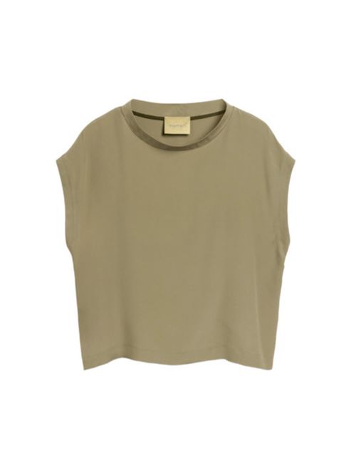 CURACAO MOMONI | OBL00426113MO0730