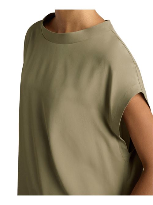 CURACAO MOMONI | OBL00426113MO0730