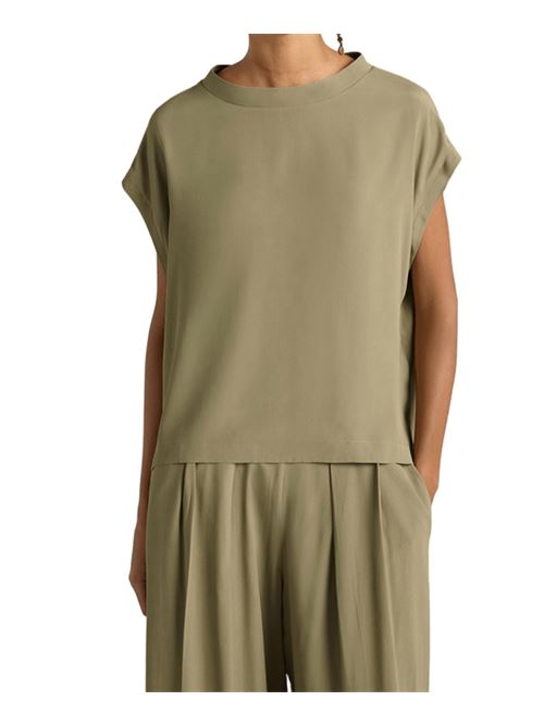 CURACAO MOMONI | OBL00426113MO0730