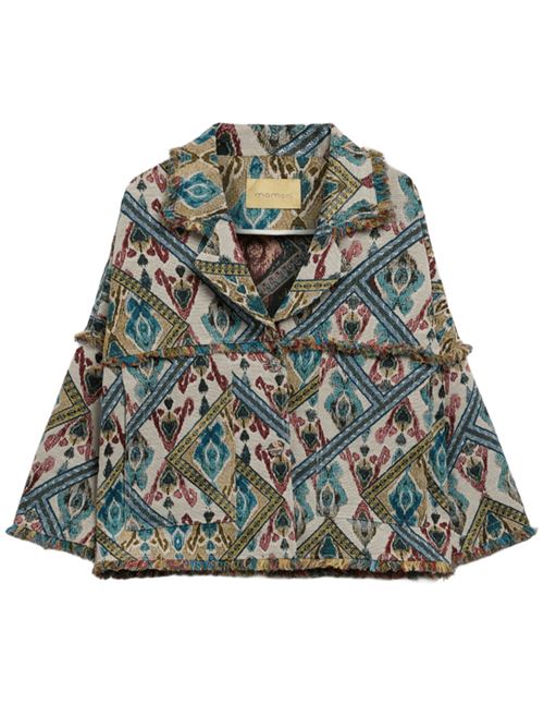 CANTADORA MOMONI | OCO00326135MO8582