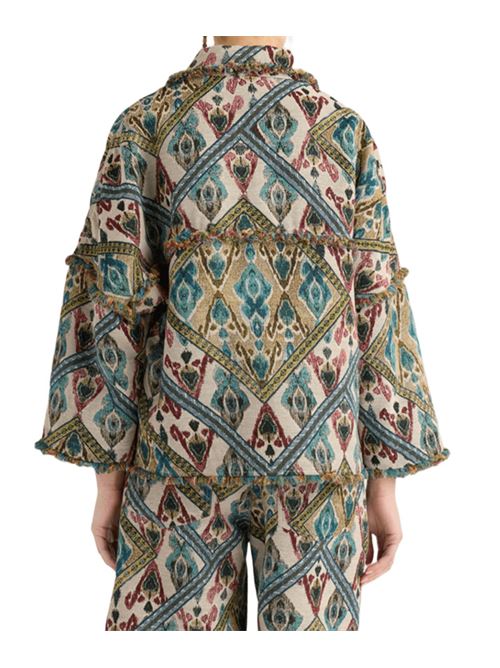 CANTADORA MOMONI | OCO00326135MO8582