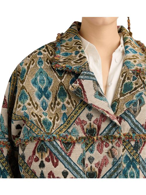 CANTADORA MOMONI | OCO00326135MO8582