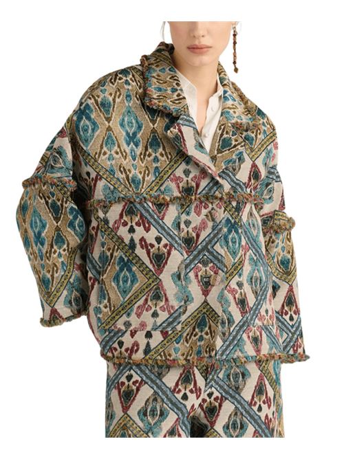 CANTADORA MOMONI | OCO00326135MO8582