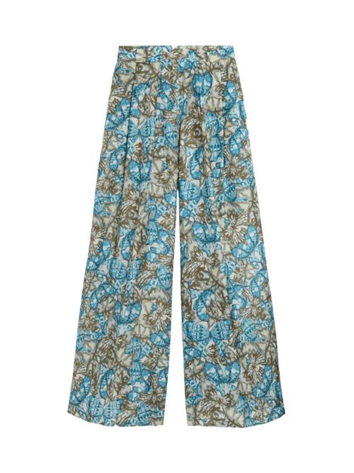 ASPEN MOMONI | OPA01926102MO8576