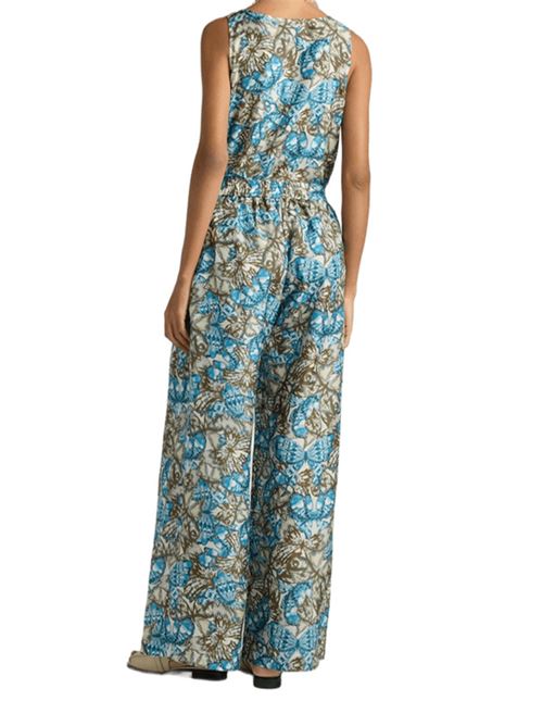 ASPEN MOMONI | OPA01926102MO8576