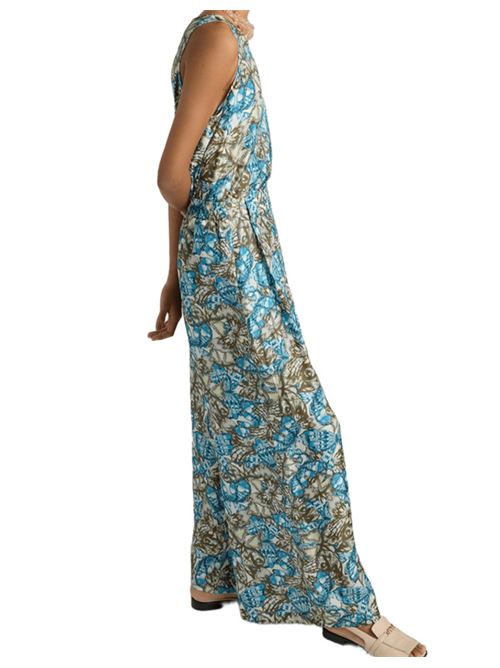 ASPEN MOMONI | OPA01926102MO8576