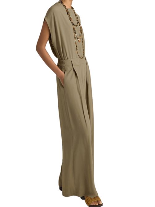 ASPEN MOMONI | OPA01926113MO0730