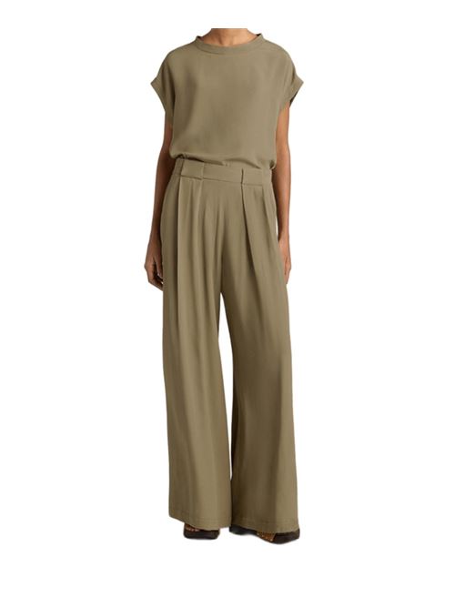 ASPEN MOMONI | OPA01926113MO0730